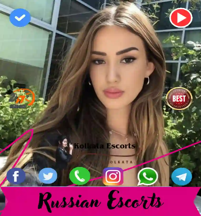 Images of a Working Lady