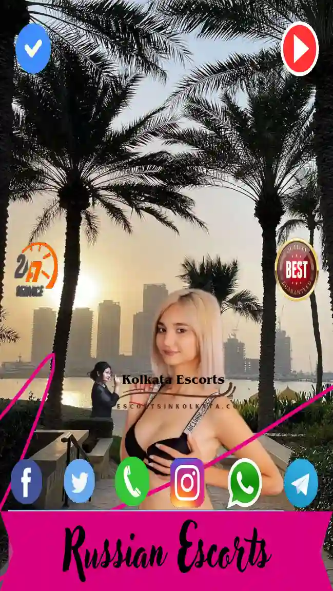 Sex services in Sealdah