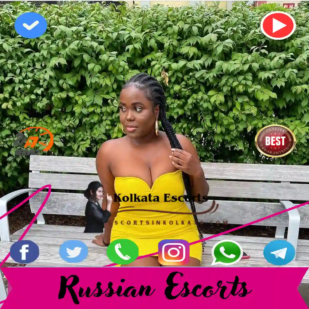 Images of a Working Lady