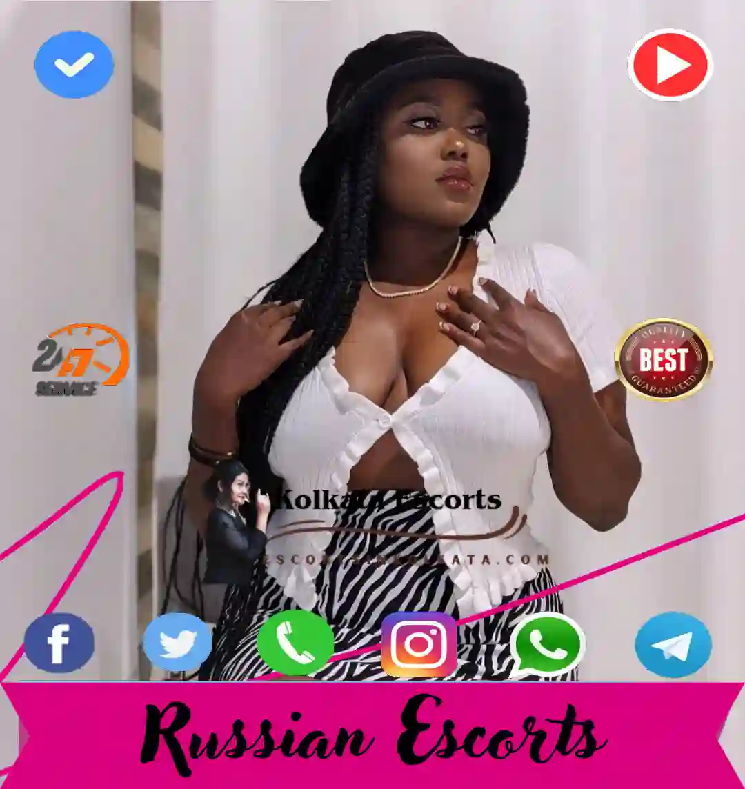 Independent girls in Santragachi