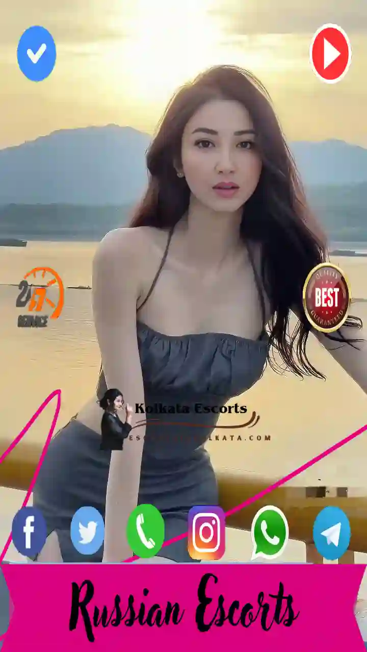 Images of a Working Lady