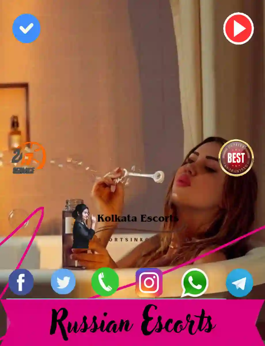 Images of a Working Lady