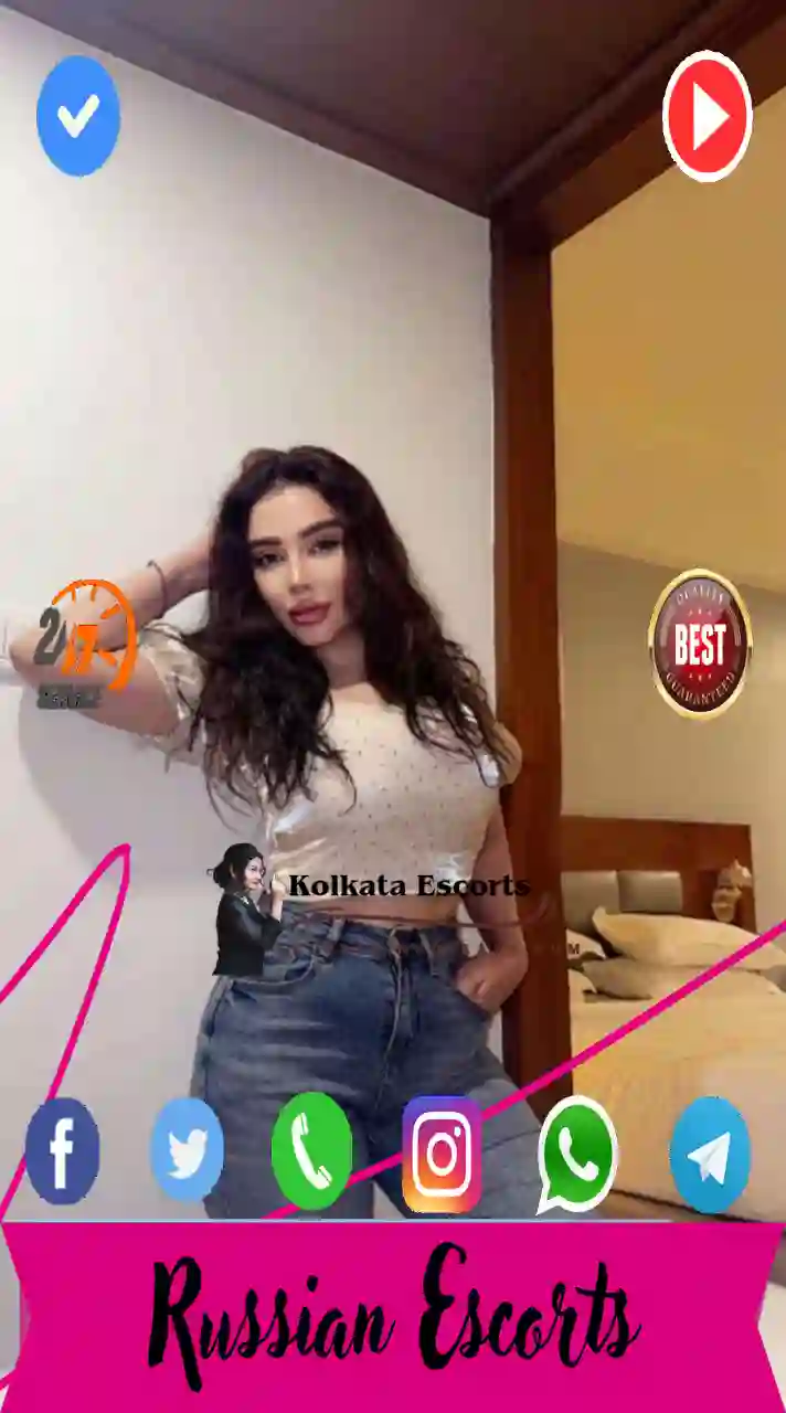 Images of a Working Lady