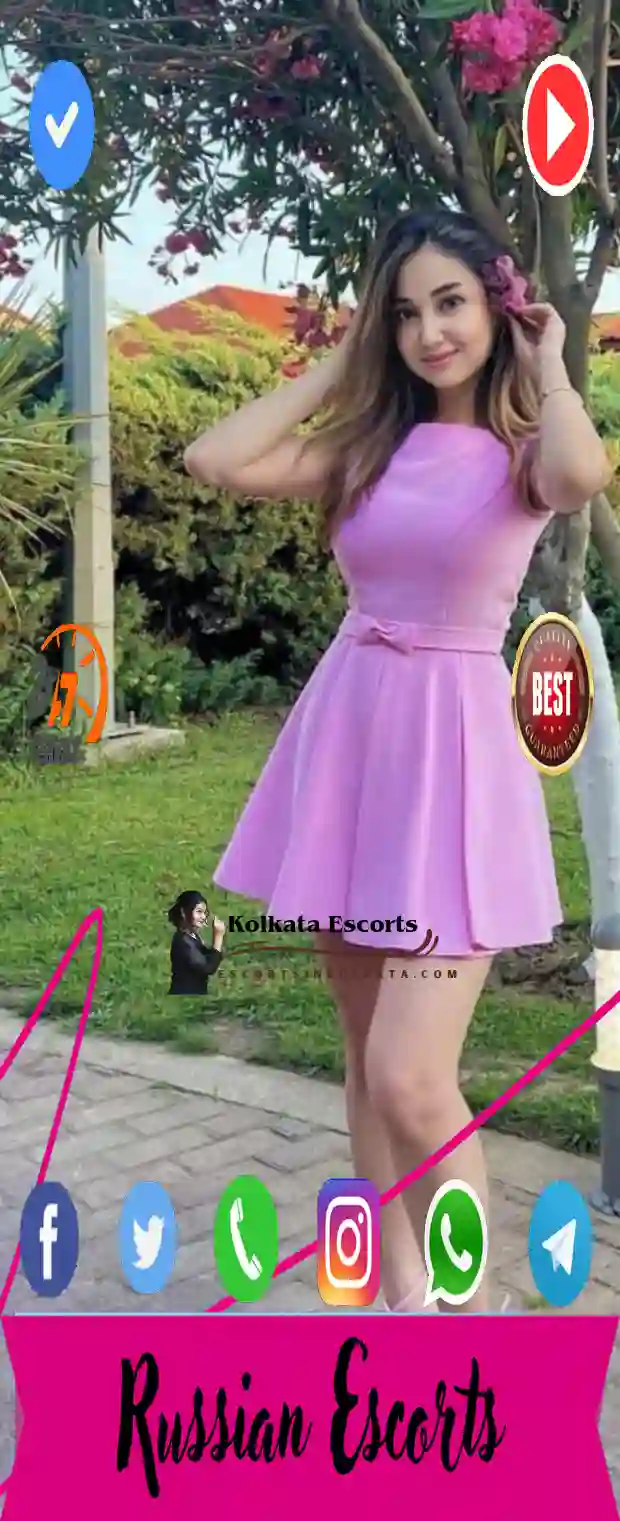 Independent girls in Maheshtala