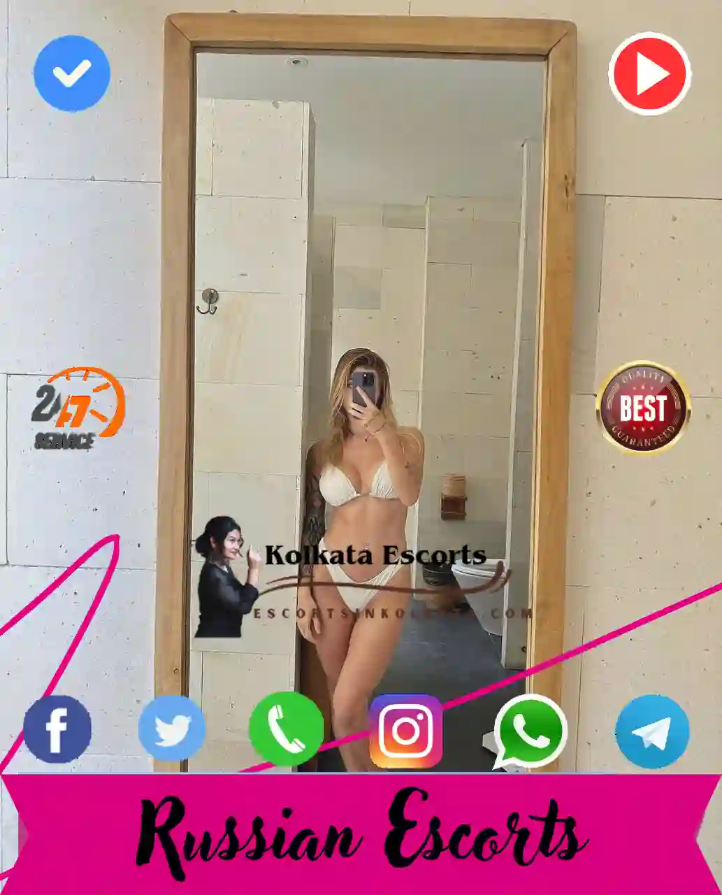 Independent girls in Millenium Park