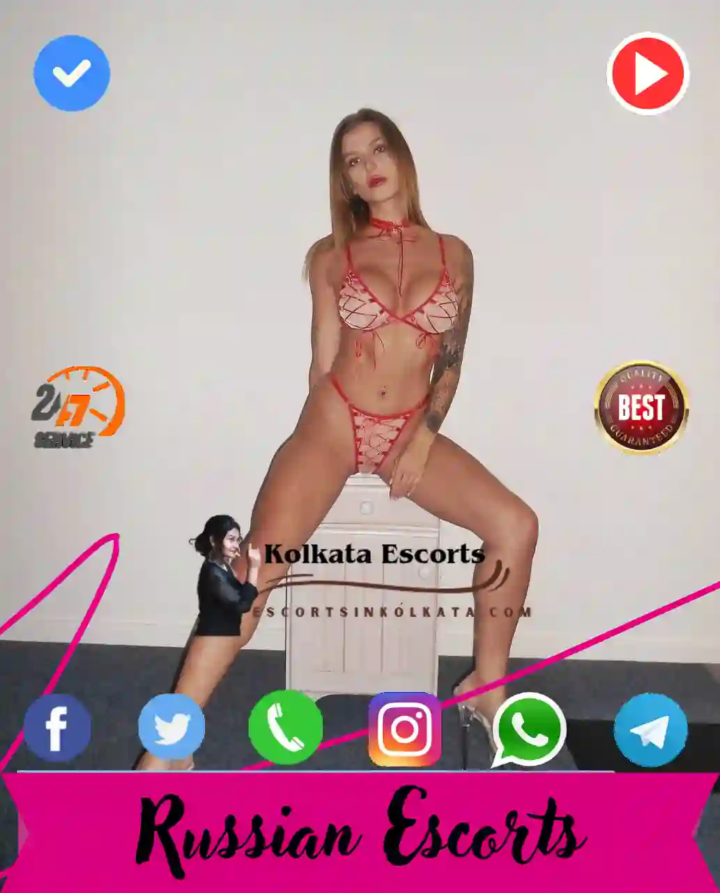 Independent girls in Millenium Park