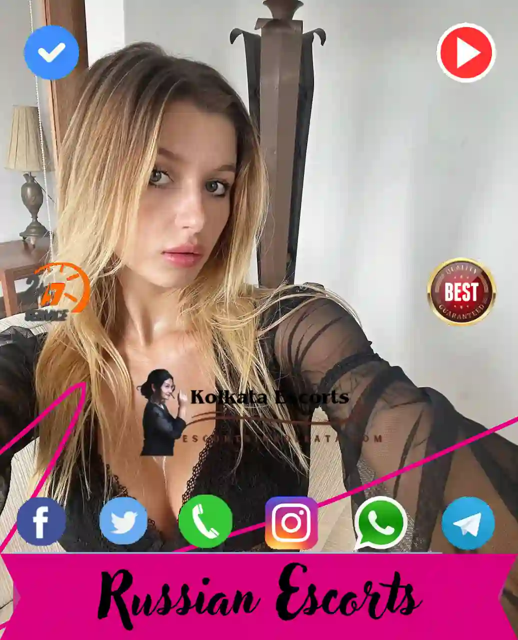 Russian girls in Millenium Park