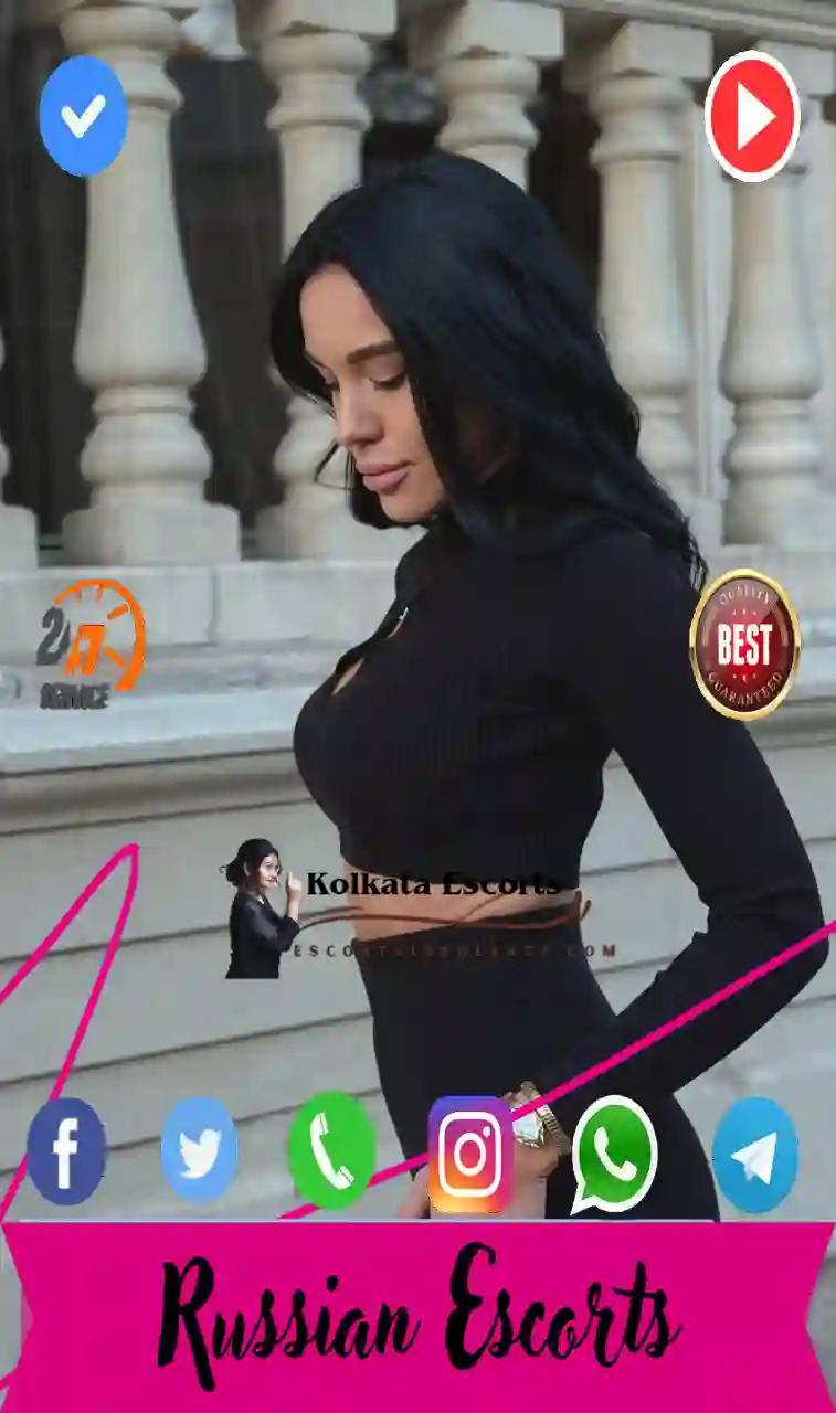 Images of a Working Lady