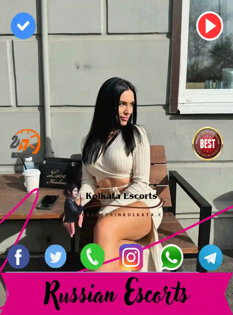 Independent girls in Kazi Nazrul