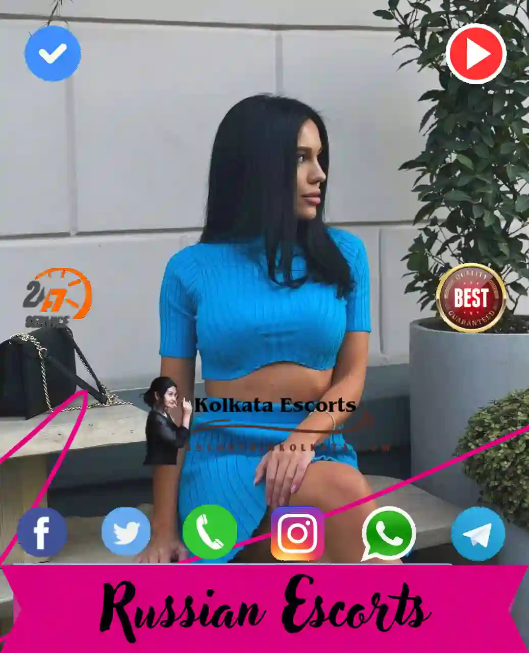 Independent girls in Kazi Nazrul