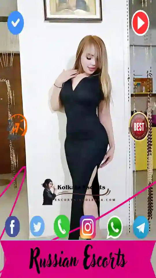 Sex services in Kali Ghat