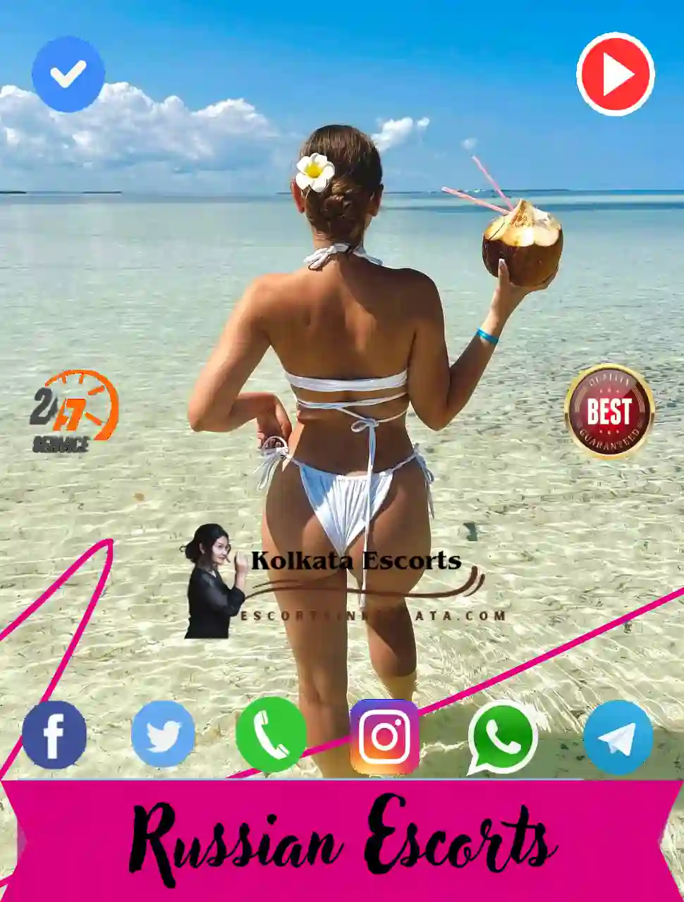 Independent girls in Kazi Nazrul