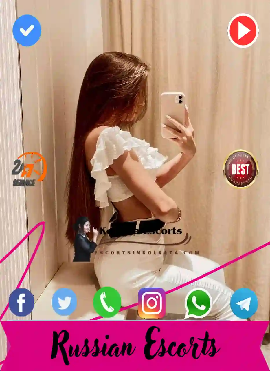 Independent girls in Kazi Nazrul