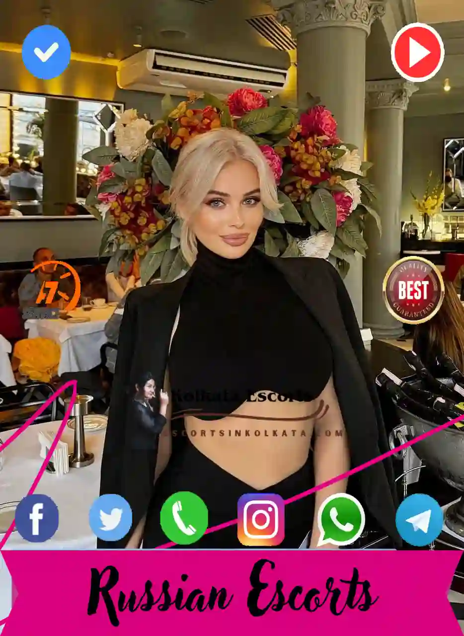 Independent girls in Howrah