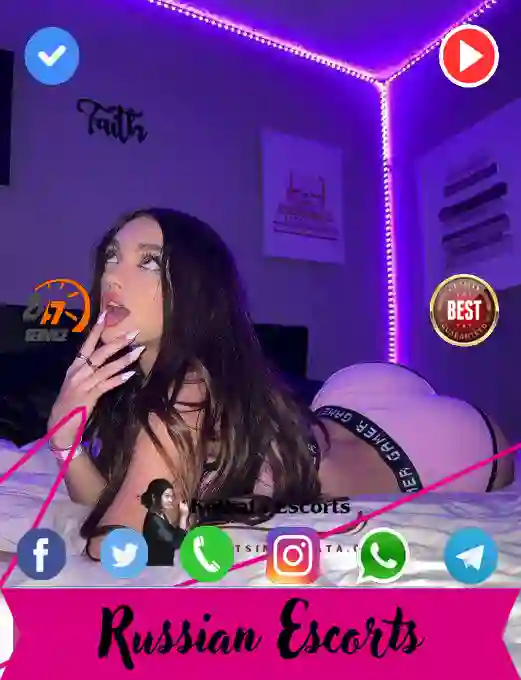 Independent girls in Howrah