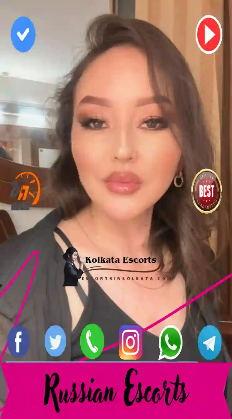 Sex services in Hooghly