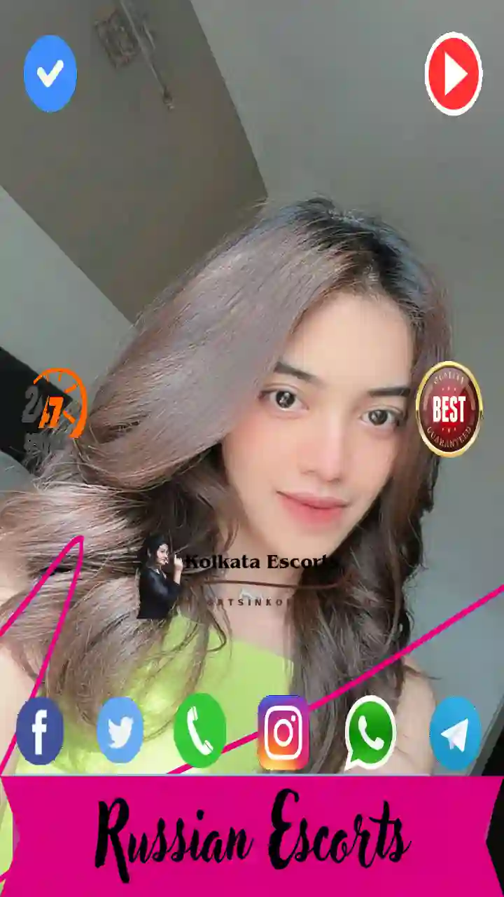 Sex services in Hooghly