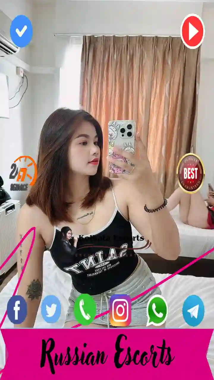 Images of a Working Lady