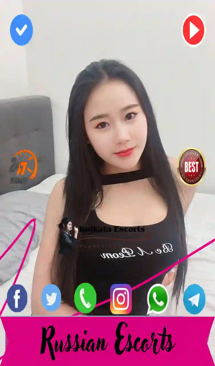 Images of a Working Lady