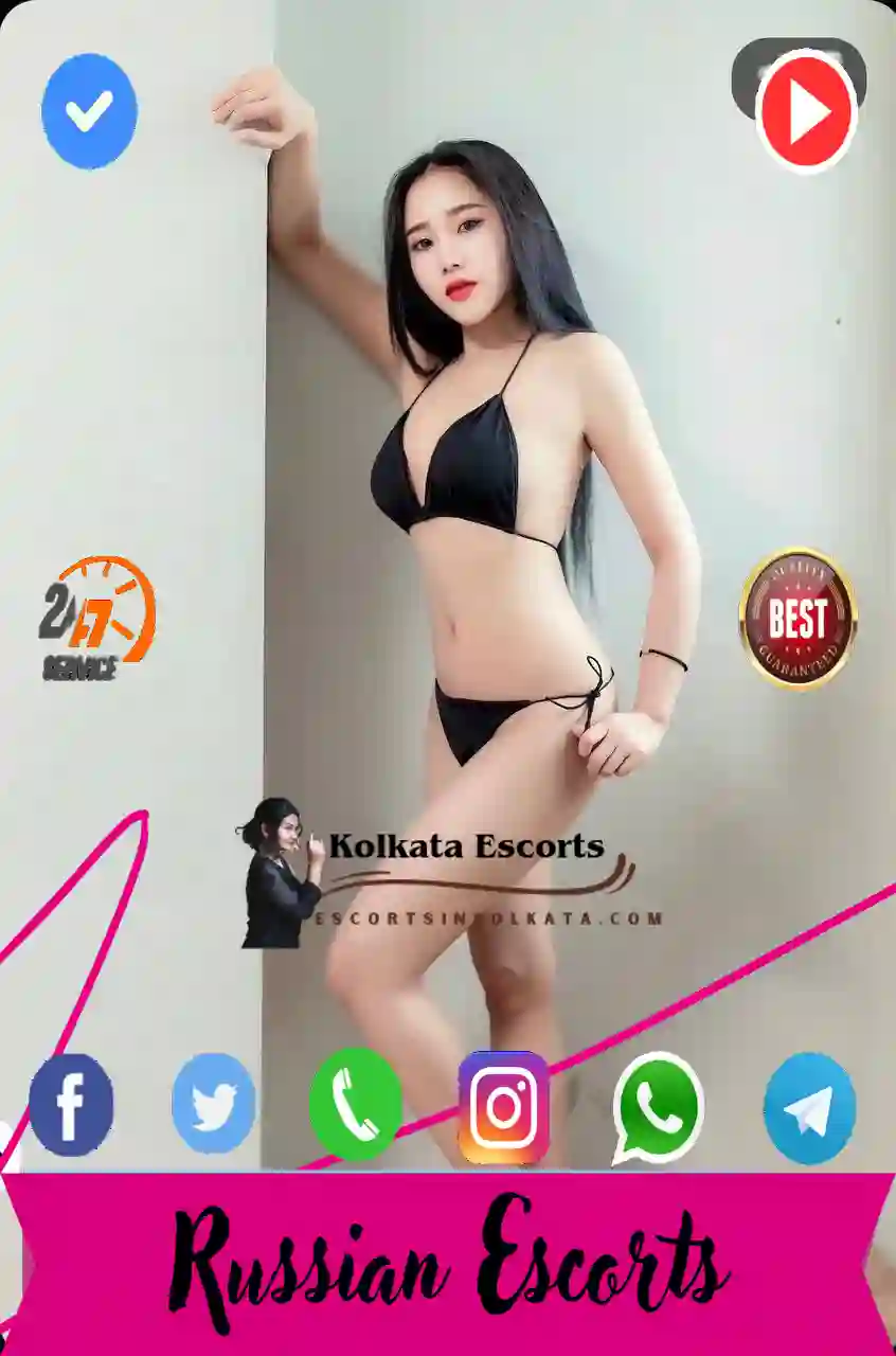 Independent girls in Kestopur