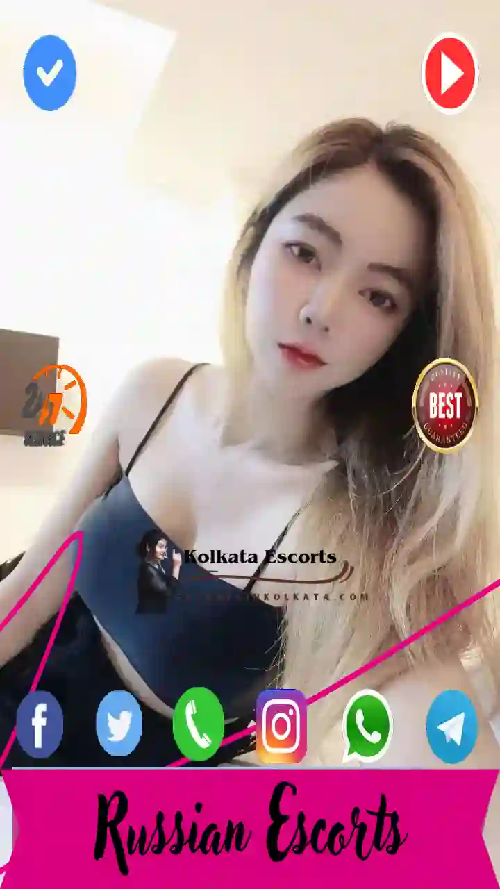 Images of a Working Lady