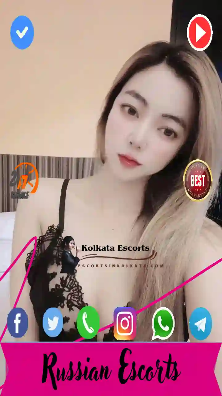 Images of a Working Lady