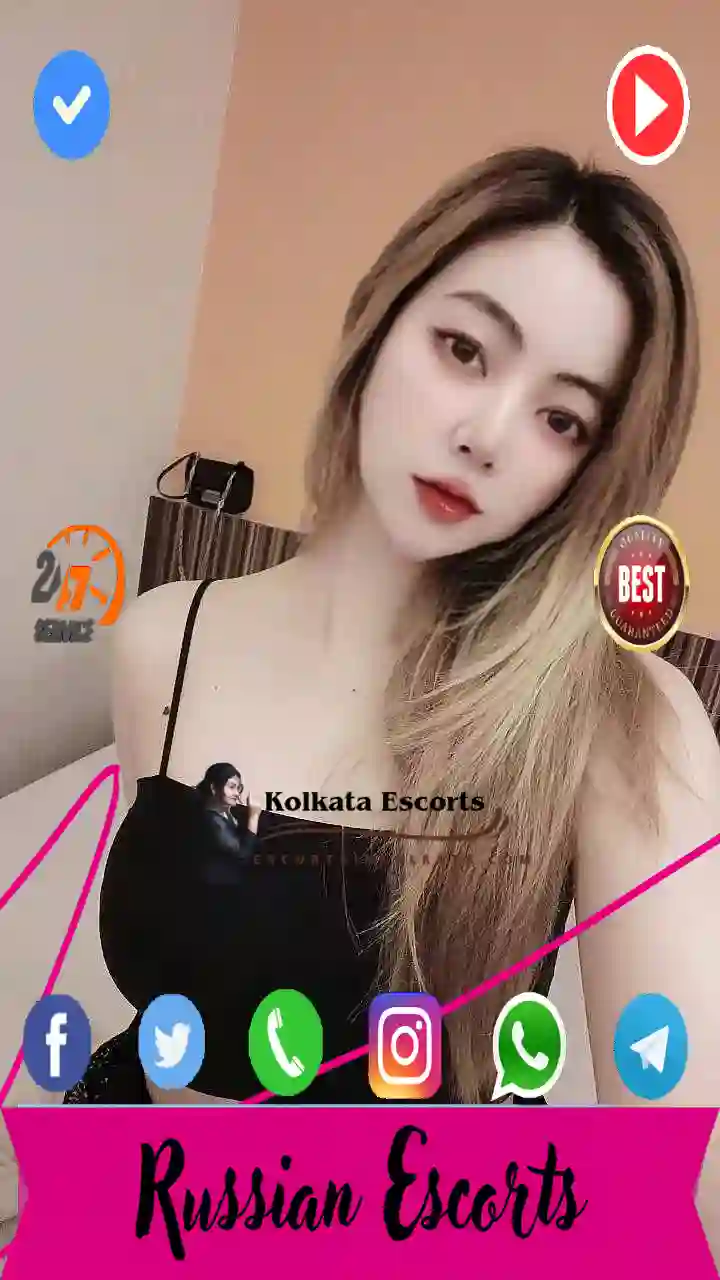 Images of a Working Lady