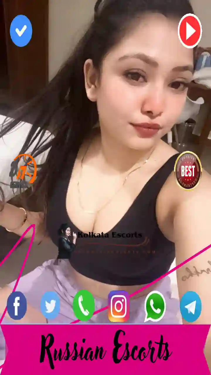 Independent girls in Alipur