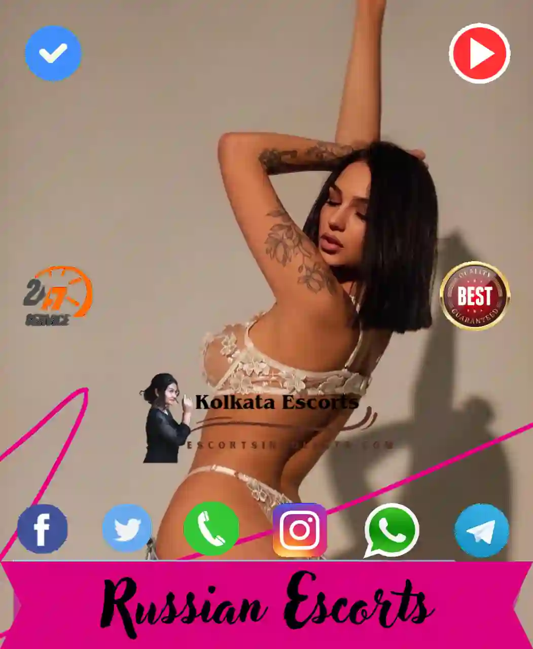 Independent girls in Bidhan Nagar