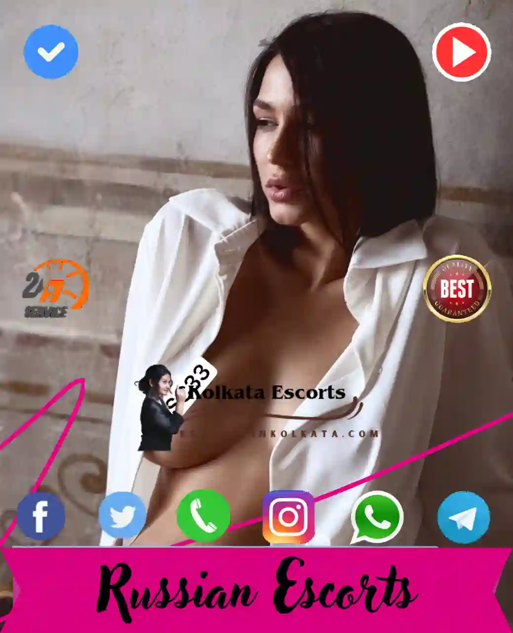 Independent girls in Bidhan Nagar