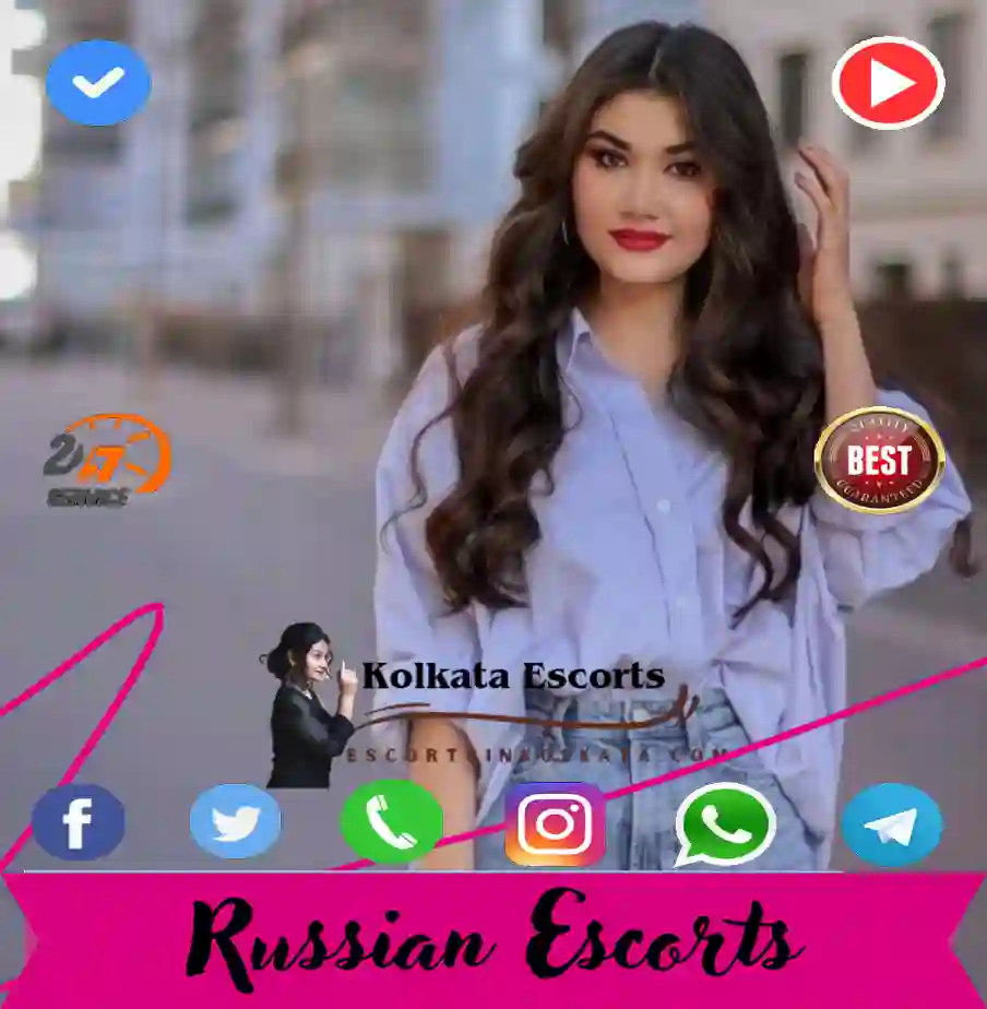 Independent girls in Bidhan Nagar