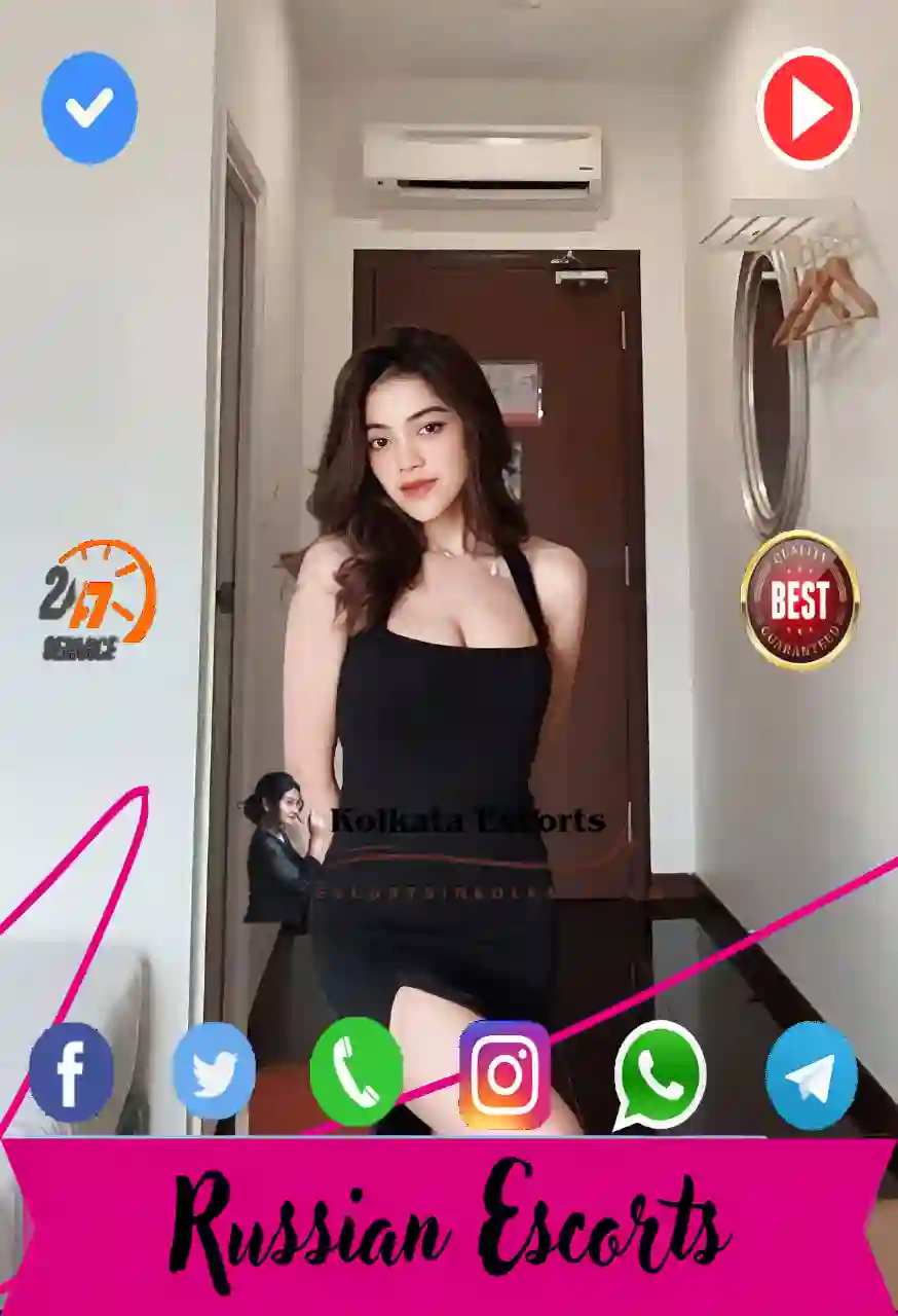 Images of a Working Lady