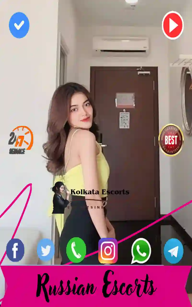 Independent girls in Birla Museum