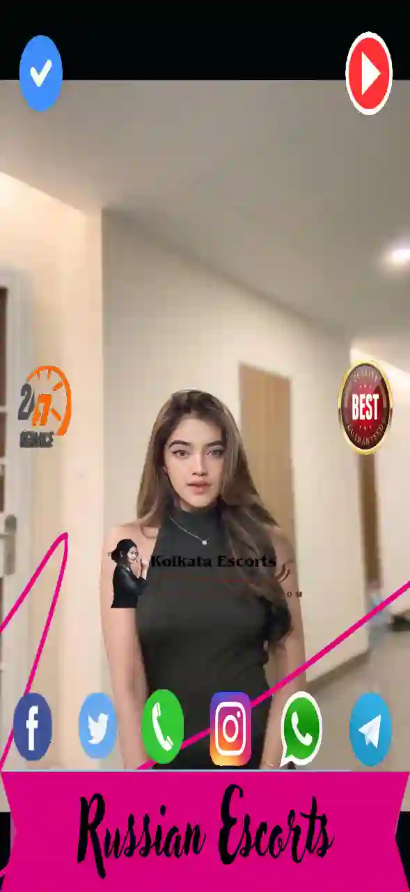 Independent girls in Birla Museum