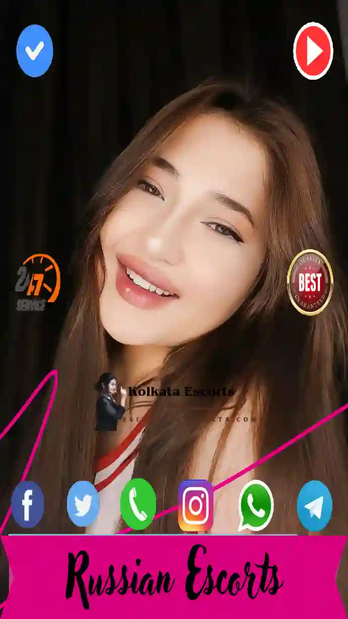 Independent girls in Aquatica