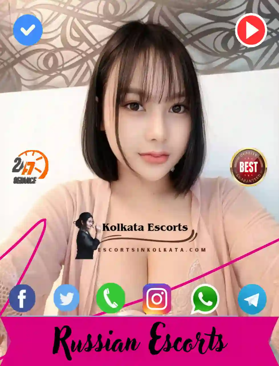 Images of a Working Lady