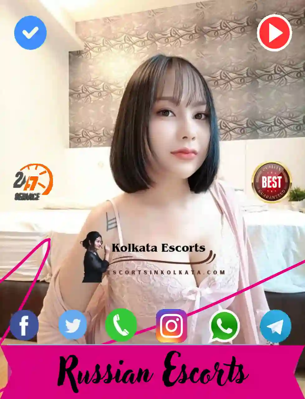 Independent girls in Birla Museum