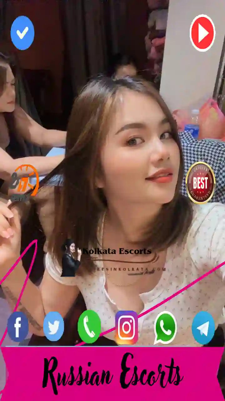 Images of a Working Lady