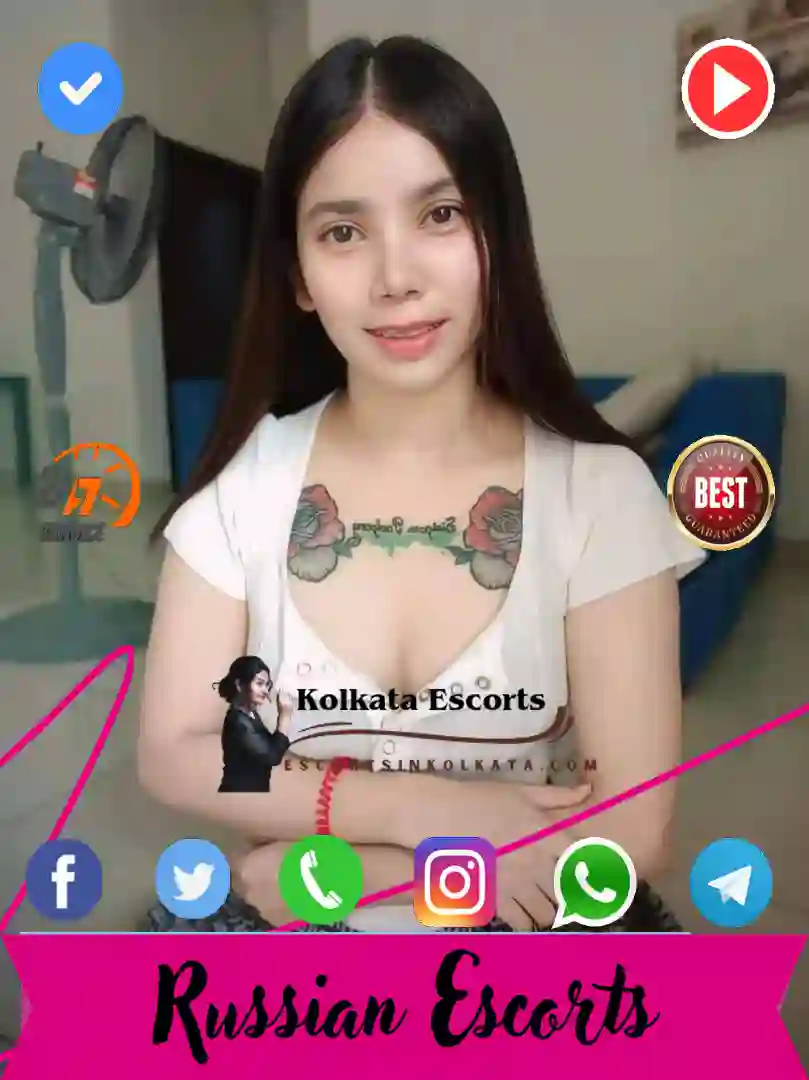 Images of a Working Lady