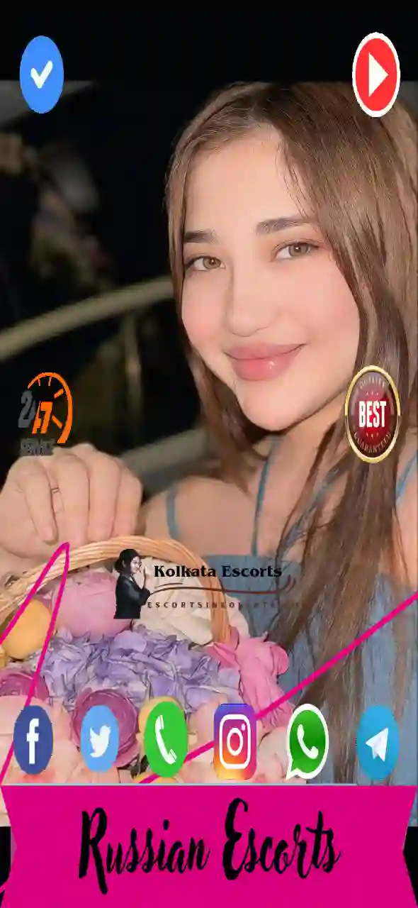 Independent girls in Aquatica