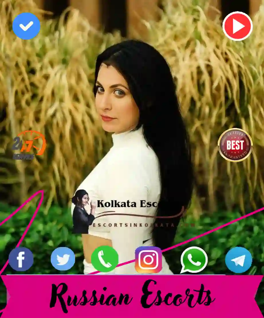 Images of a Working Woman