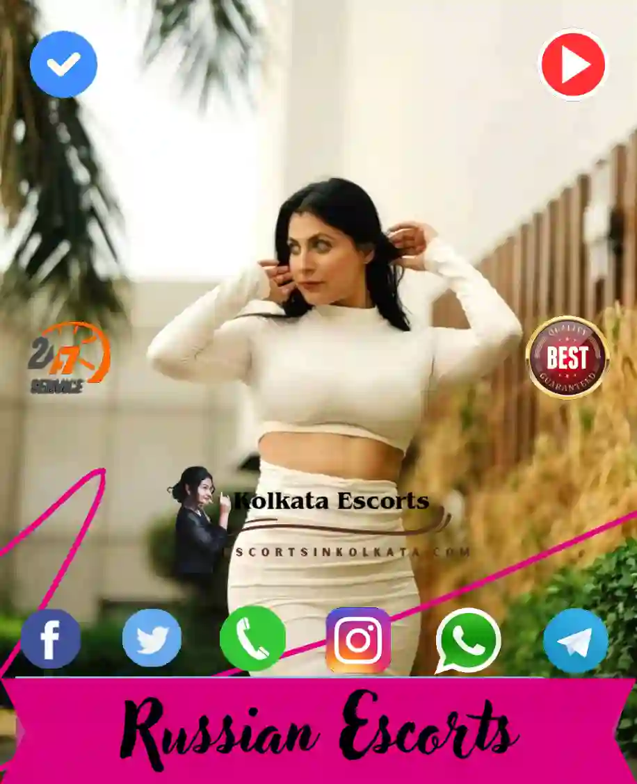 Independent girls in Chandni Chowk