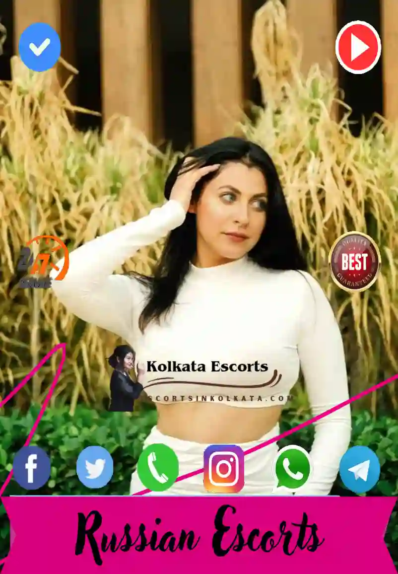 Independent girls in Chandni Chowk