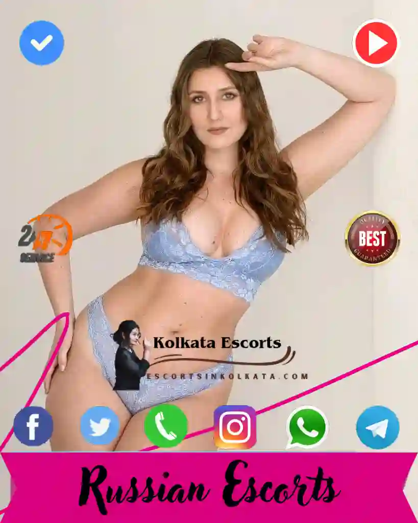 Independent girls in Chandni Chowk