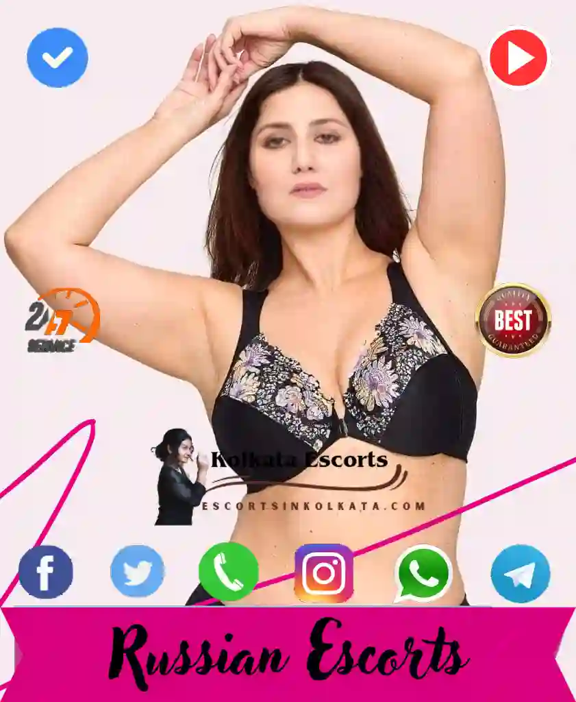 Images of a Working Woman