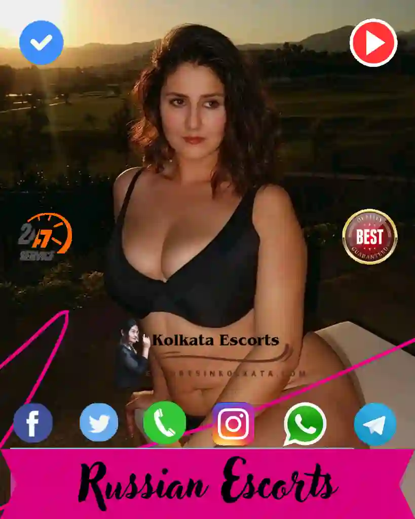 Independent girls in Chandraketu Garh