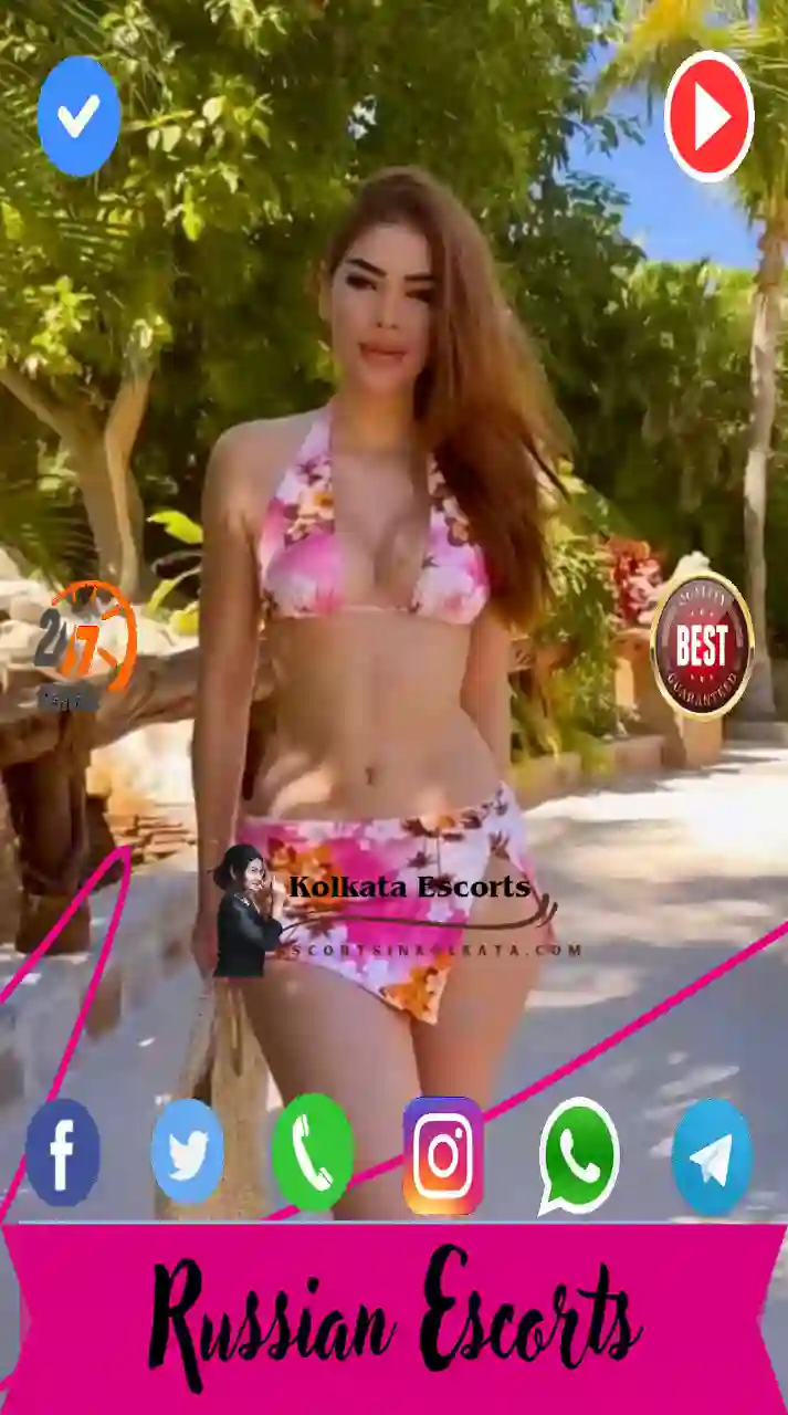 Images of a Working Lady