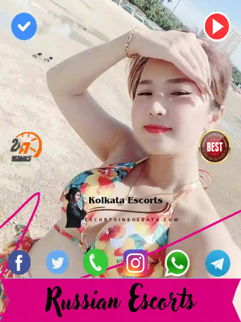 Independent girls in Dharmatala