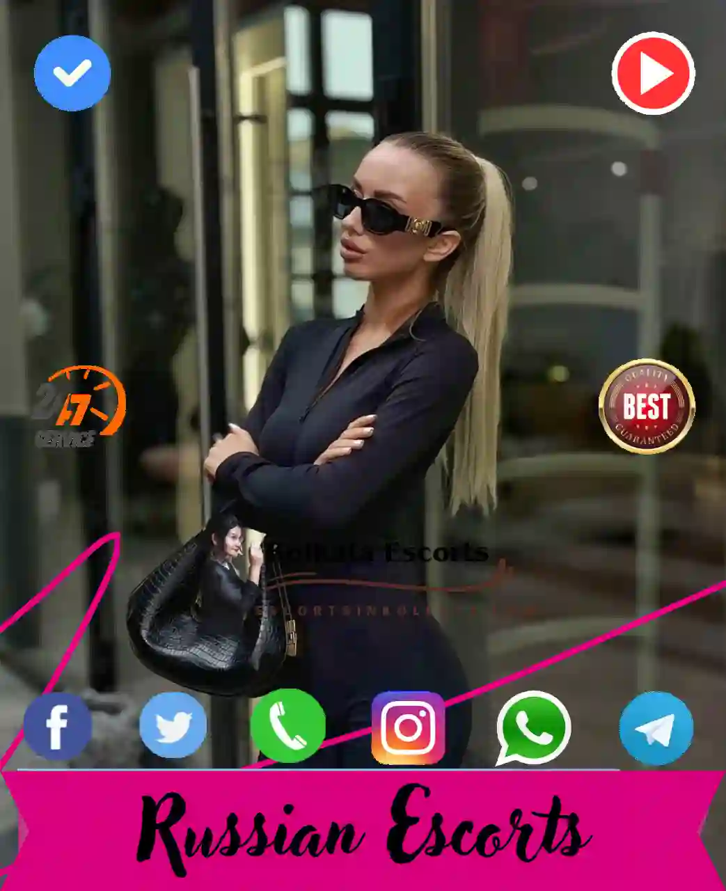 Independent girls in Dharmatala