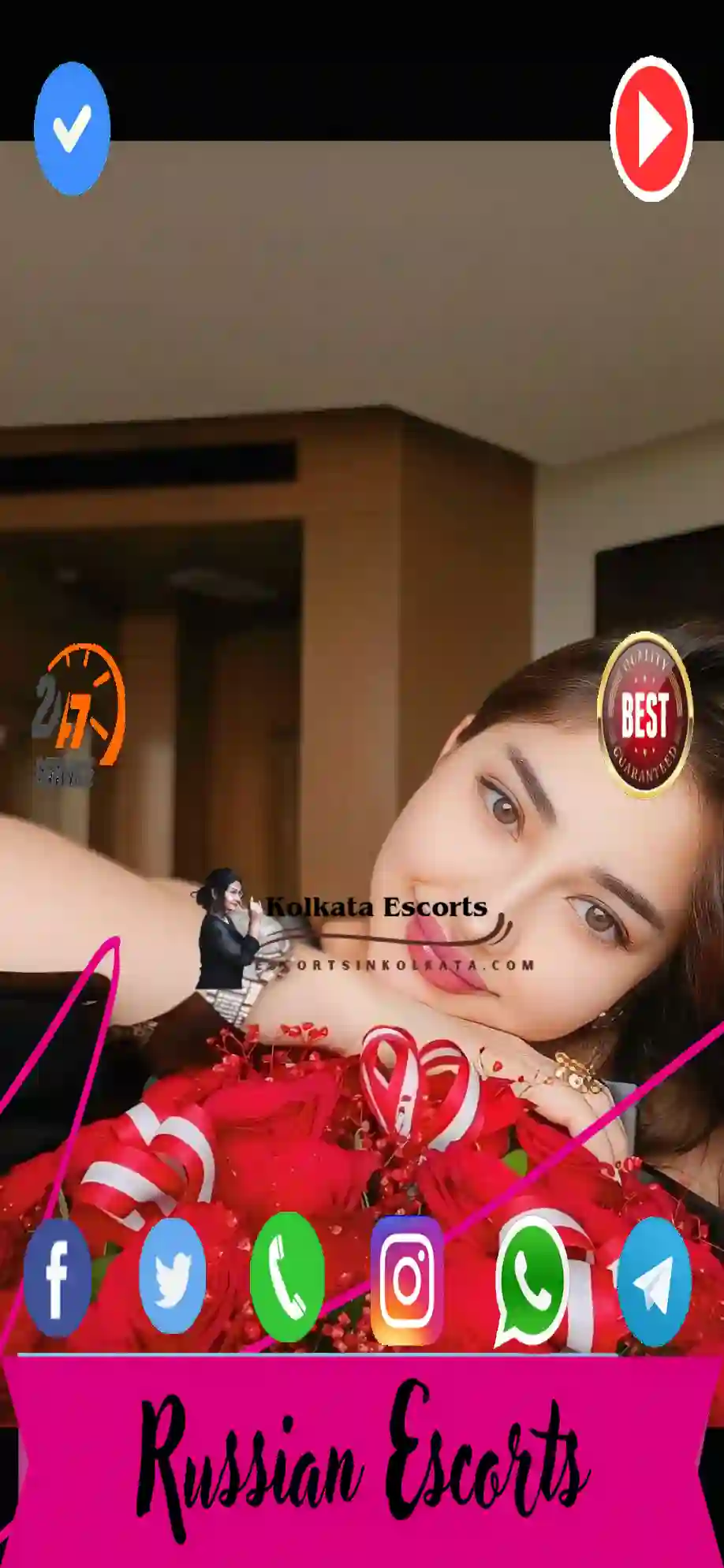 Aquatica Independent girls